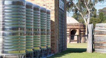 Potters Hotel Brewery Resort - Accommodation Tasmania 48