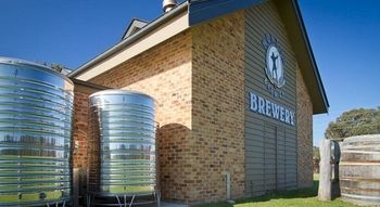 Potters Hotel Brewery Resort - Accommodation Tasmania 50