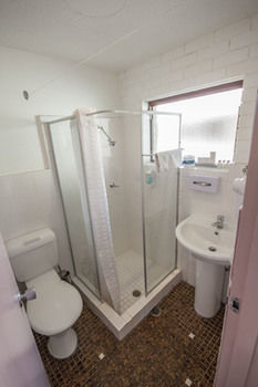 Marco Polo Motor Inn Sydney - Accommodation Tasmania 0