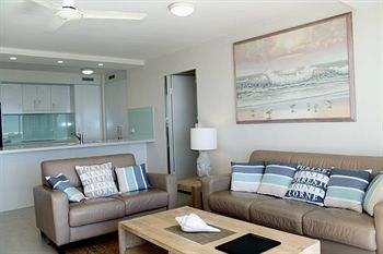 84 The Spit - Accommodation Tasmania 11