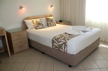 84 The Spit - Accommodation Tasmania 12