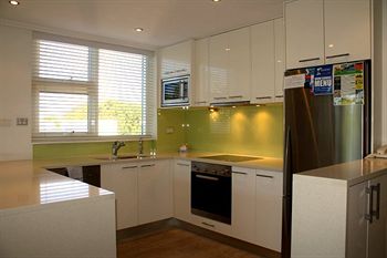 84 The Spit - Accommodation Tasmania 15