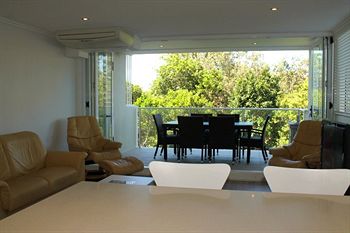 84 The Spit - Accommodation Tasmania 16