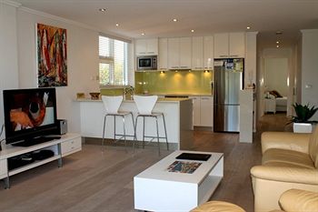 84 The Spit - Accommodation Tasmania 17