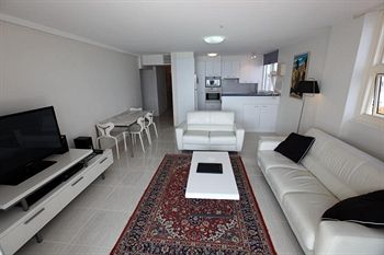 84 The Spit - Accommodation Tasmania 24