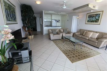 84 The Spit - Accommodation Tasmania 25