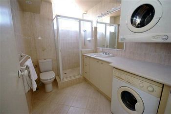 84 The Spit - Accommodation Tasmania 26