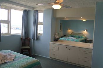 84 The Spit - Accommodation Tasmania 28