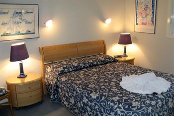 84 The Spit - Accommodation Tasmania 30