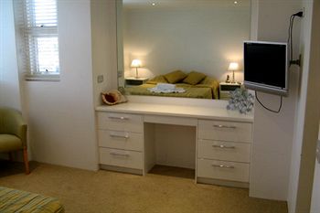 84 The Spit - Accommodation Tasmania 31