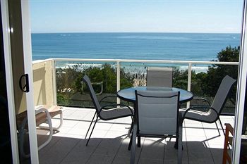 84 The Spit - Accommodation Tasmania 35