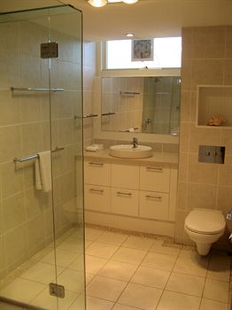 84 The Spit - Accommodation Tasmania 36