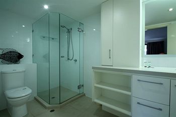 84 The Spit - Accommodation Tasmania 37