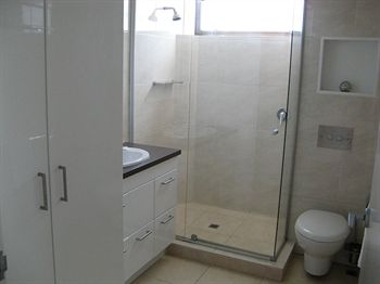 84 The Spit - Accommodation Tasmania 38