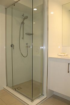 84 The Spit - Accommodation Tasmania 39