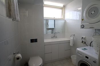 84 The Spit - Accommodation Tasmania 40