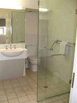 84 The Spit - Accommodation Tasmania 41