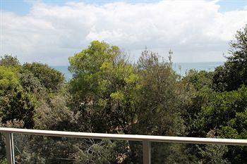 84 The Spit - Accommodation Tasmania 44