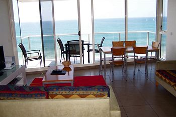 84 The Spit - Accommodation Tasmania 45