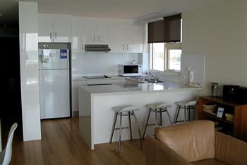 84 The Spit - Accommodation Tasmania 46