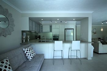 84 The Spit - Accommodation Tasmania 47