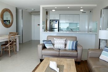 84 The Spit - Accommodation Tasmania 48