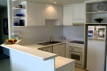 84 The Spit - Accommodation Tasmania 49