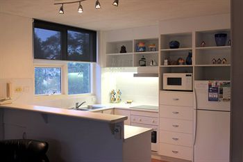 84 The Spit - Accommodation Tasmania 50