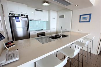 84 The Spit - Accommodation Tasmania 51