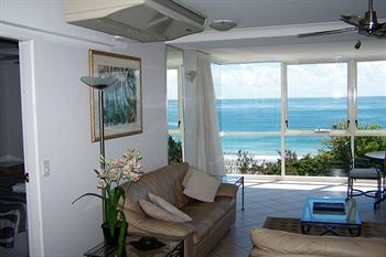 84 The Spit - Accommodation Tasmania 53