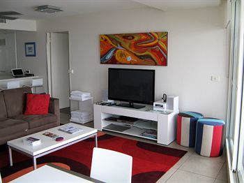 84 The Spit - Accommodation Tasmania 54