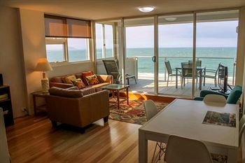 84 The Spit - Accommodation Tasmania 55