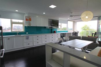 84 The Spit - Accommodation Tasmania 56