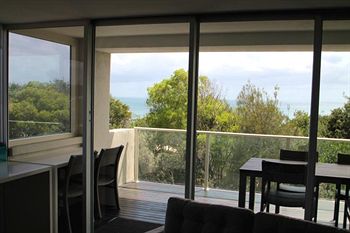 84 The Spit - Accommodation Tasmania 58