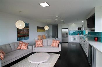 84 The Spit - Accommodation Tasmania 59