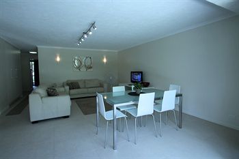 84 The Spit - Accommodation Tasmania 60