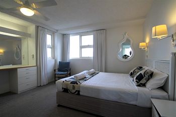 84 The Spit - Accommodation Tasmania 61