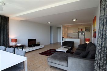 84 The Spit - Accommodation Tasmania 64