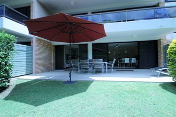 84 The Spit - Accommodation Tasmania 66