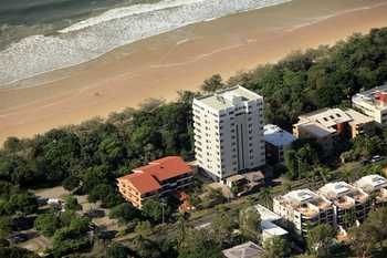 84 The Spit - Accommodation Tasmania 69