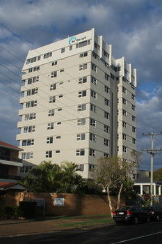 84 The Spit - Accommodation Tasmania 73