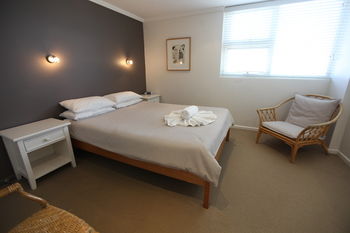 84 The Spit - Accommodation Tasmania 74