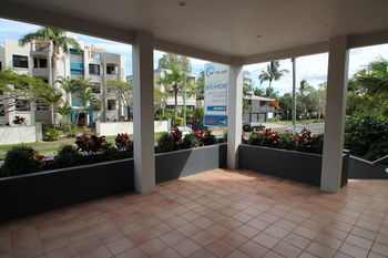 84 The Spit - Accommodation Tasmania 75