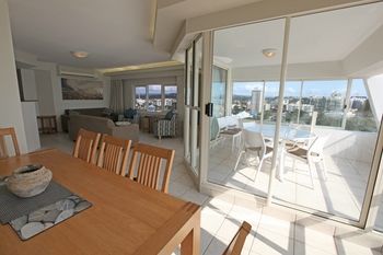 84 The Spit - Accommodation Tasmania 76