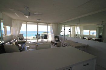 84 The Spit - Accommodation Tasmania 80