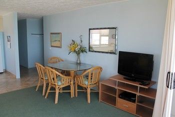 84 The Spit - Accommodation Tasmania 84