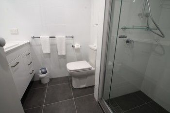 84 The Spit - Accommodation Tasmania 85