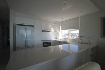 84 The Spit - Accommodation Tasmania 87