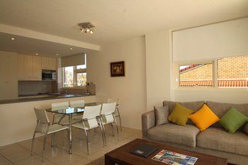 84 The Spit - Accommodation Tasmania 88