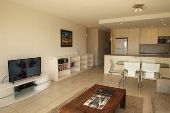 84 The Spit - Accommodation Tasmania 89